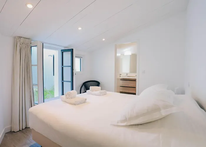 Domaine Blueberry 别墅 *