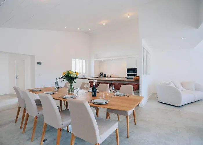 Domaine Blueberry * 勒布瓦普拉热雷